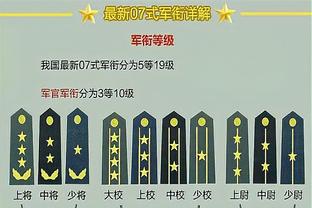 开云平台首页登录入口在哪截图4